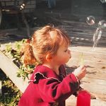 Camille Alexander - @icamillea - Instagram