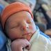 Camille Alexander - Facebook