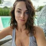 Camille Alexander - @camillealexander7388 - Instagram