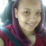 Camille Alexander - @camille.alexander.73 - Instagram