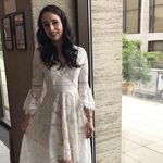 Camille Alexander - @camilitaalexander - Instagram