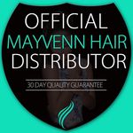 Camille Alexander - @glamcamhair - Instagram