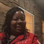 Camille Alexander - @tricia_2294 - Instagram