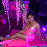 Camille Alexander - @mrsalexander_473 - Instagram