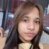 Camille Alexander - @camile_alexander - TikTok