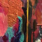 Camille Alexander - @camille.alexander_art - Instagram