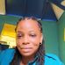 Camille Alexander - Facebook
