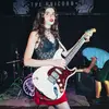 Camille Alexander - @pansyisinsane - TikTok