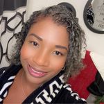 Camille Alexander - @mscalex69 - Instagram