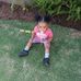 Camille Alexander - Facebook