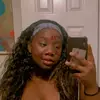 Camille Alexander - @cxmille._la2 - TikTok