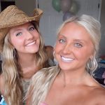 camille alexander davison - @camille.davison - Instagram