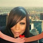 Camille Thomas-Alexander - @c.t.a.2 - Instagram
