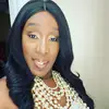 camillealexander77 - @camillealexander77 - TikTok