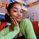 Hayley Camille Alexander - @hayleycamillealexander - Instagram