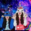 𝔸𝕖𝕤𝕥𝕙𝕖𝕥𝕚𝕔 ✨ - @camilleandoceane2 - TikTok