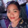 bisay - @camilleando749 - TikTok