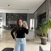 caamm - @camille_sando - TikTok