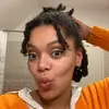 Cam - @camillelando - TikTok