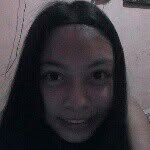 camile_12 - @camilleandor - Instagram