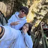 camille - @camillecando - TikTok