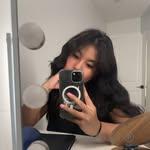 camille - @camilleecando - Instagram