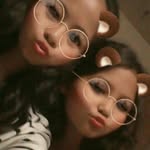 camille - @camilleando123 - Instagram