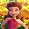 Camille 🥀 - @camilleandolina - TikTok