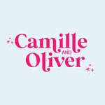 Camille and Oliver - @camilleandoliver - Instagram