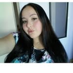 Camille Ando - @camille.ando - Instagram