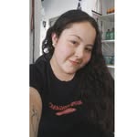 Camille Ando - @camille_ando - Instagram