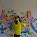 Camille Ando - Facebook