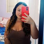 Camille Ando - Facebook