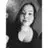Camille Ando - @camilleando - TikTok