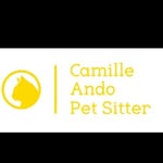 Camille Ando Pet Sitter - @camilleando_petsitter - Instagram