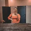 Camille Andor - @camilleandor - TikTok