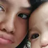camille_andoy - @camille_andoy - TikTok