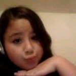 Camille Lopes Ando - @camilleando - Instagram