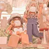 camilleandorlane - @camilleandorlane - TikTok