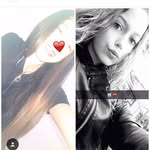 Camille&Ophélie👭/ParisGrenoble - @camilleandophelie - Instagram