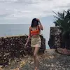 creamylattii - @camilleandong - TikTok