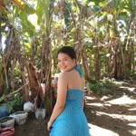 Kristine Camille Ando - @kristinecamilleando - Instagram