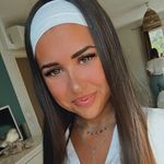 Cam ✞ 🇪🇸 - @camille.andreas_ - Instagram