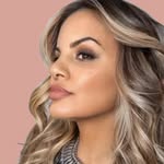 Camille - @camille_andre_medium - Instagram