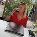 Camille André - Facebook