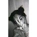 Camille Andre - Facebook