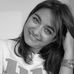 Camille Andre - Facebook