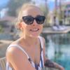 Camille André - @camille.andr3 - TikTok