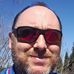 Camille Andre - Facebook