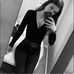 Camille Andre - Facebook